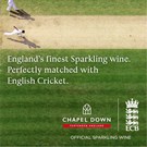 More chapel_down_partnership_ecb.jpg